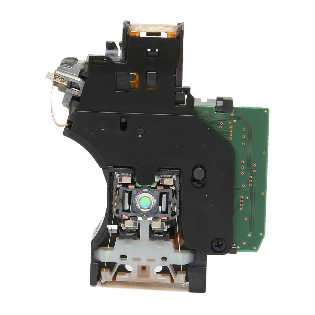 Optical Drive Laser Lens Professional Sensitive Replacement Laser Lens for PS5 Host