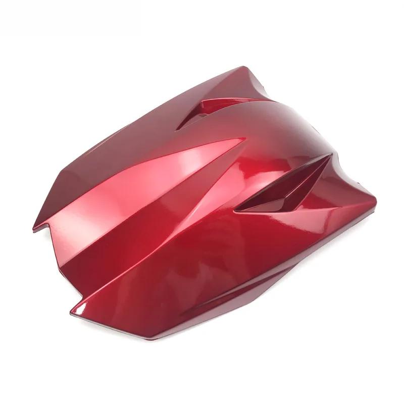 For Kawasaki Ninja 1000SX Z1000SX Z 1000-SX Z1000SX 2011 - 2014 2015 2016 2017 2018 Pillion Rear Seat Cover Cowl Solo Seat
