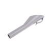 High Quality Plastic Fuel Tank Funnel Tube Adaptor Spout 1833948 1782177 2050651 8U5A17B068BB for Ford F150 Focus Mondeo Galaxy