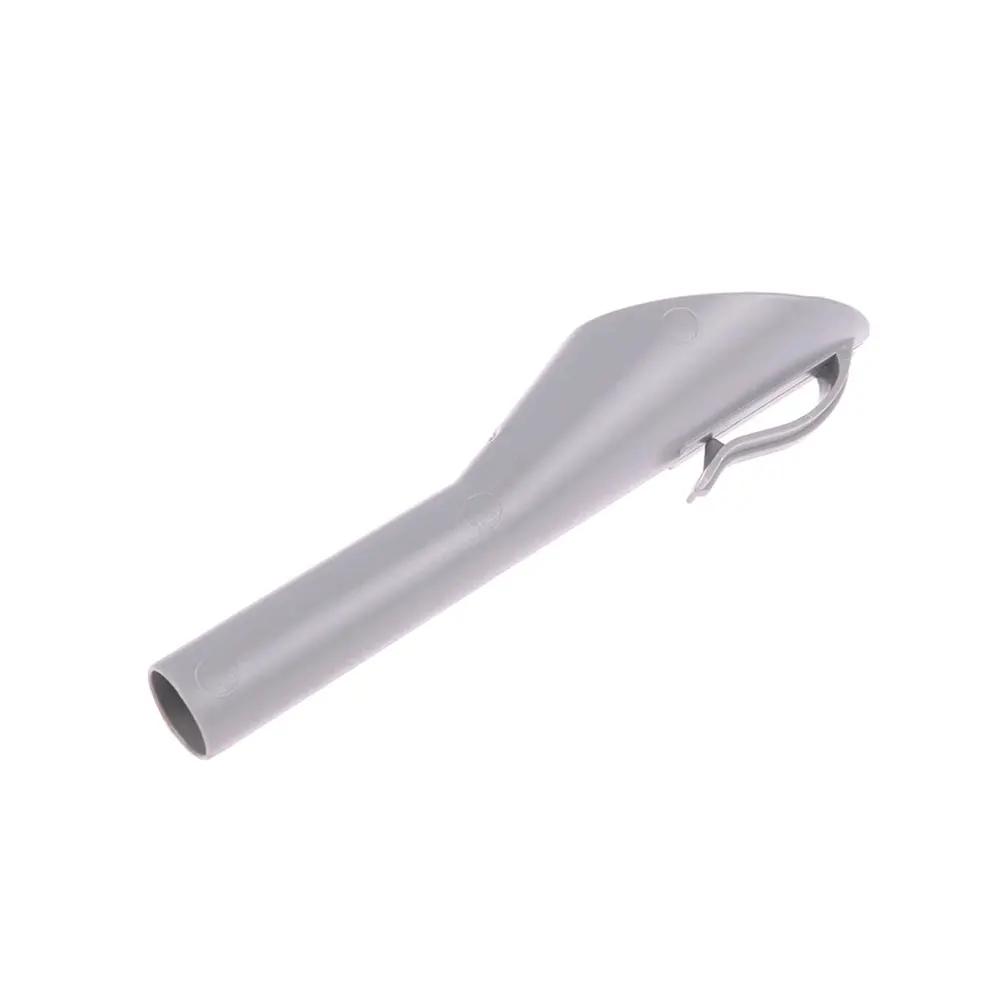 High Quality Plastic Fuel Tank Funnel Tube Adaptor Spout 1833948 1782177 2050651 8U5A17B068BB for Ford F150 Focus Mondeo Galaxy