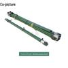 Type 98-10 Squad Tent Support Frame Kit