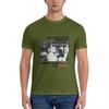 black tshirt Unisex Linton Kwesi Johnson LKJ in Dub Dread Beat An Blood Graphic TShirt tops t shirts for Unisex pack summer tshirt