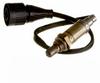 BMW E30/E36 Oxygen Sensor & Monitor - Part #11781735499