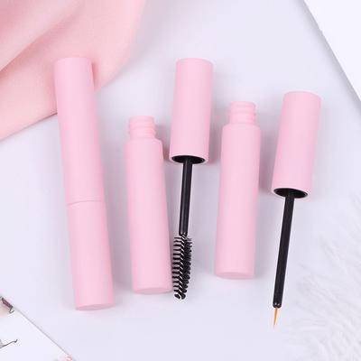 10Ml Lip Gloss Tubes Empty Eyeliner Mascara Lip Balm Bottle Cosmetic Container