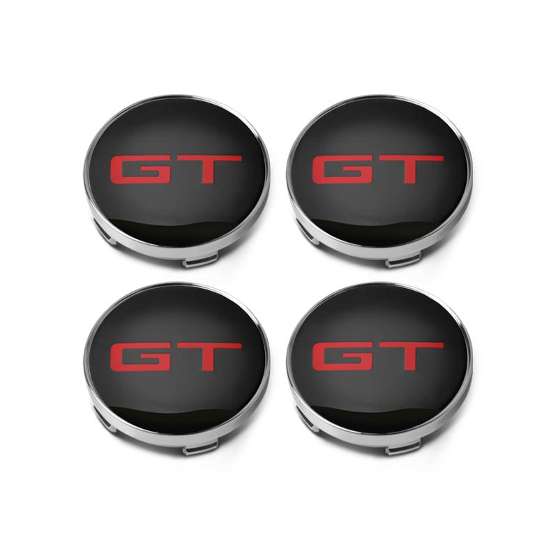 For Peugeot 206 307 308 3008 207 208 407 408 508 2008 5008 107 106 60mm e Car Wheel Hub Caps Auto Emblem Tire Center Cover Badge