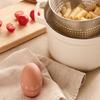 Casamia Egg Analog Kitchen Timer