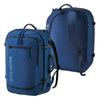 MONTBELL Tree Pack 45L Navy Jbeixubt243