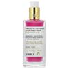 Truly Beauty Smooth Legend Aftershave Serum 90ml TBY-92281