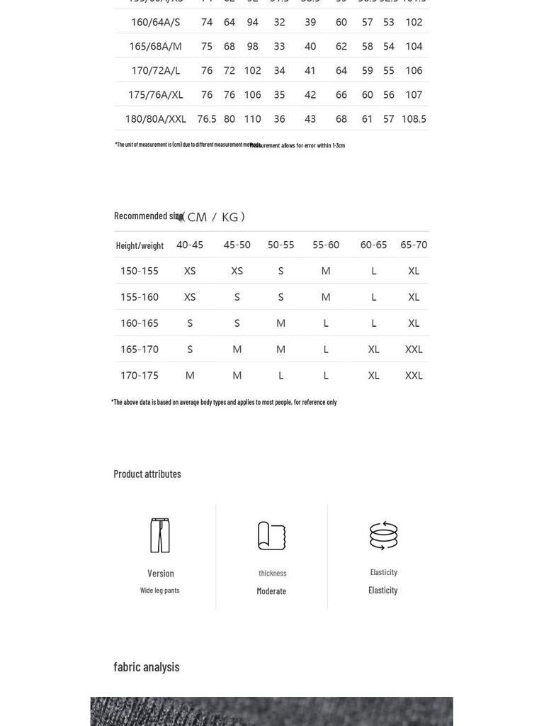 VEROMODA Women's Wool Blend High-Waist Wide-Leg Pants