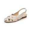 Women Weaving Dress Sandals Rensac5303g9