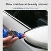 Ultimate Paint Restorer Touch-up Paint Repair Fluid for Scratch Mark Repair Car Paint Waterproof Painting Pen