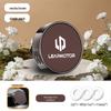 Leapmotor Car Air Vent Perfume for B10, C10, T03, C01, C11, C16, S01 - Long-lasting Fragrance
