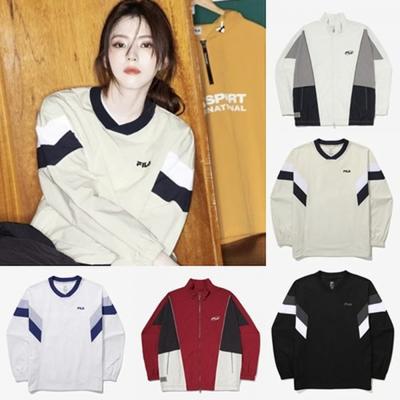 Tops – Sudaderas y jerseys