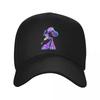 The Amazing Digital Circus Baseball Cap Luxury Women Cap Sunscreen Sun Caps Sunhat Hats Women Unisexs
