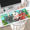 Mouse Pad SpyFamily Cute HD Mousepad Pad Extended Gaming Keyboard  LargeMousepad Xcm XXL Gamer Mousepad