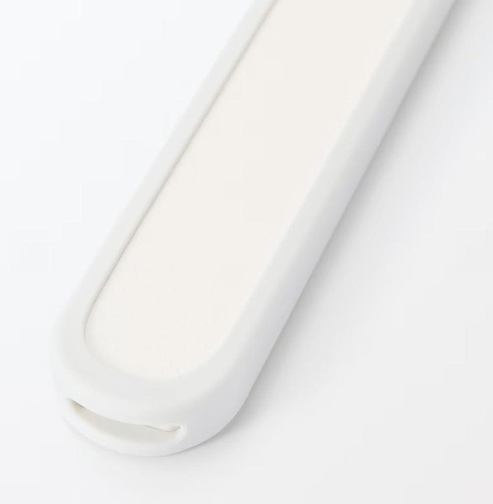 Muji Bottle Drying Sticks of Absorbs Moisture 5 Times Faster Than Diatomaceous Dehumidifies and Dries Water Bottles (Set 2)! Earth! Quickly.