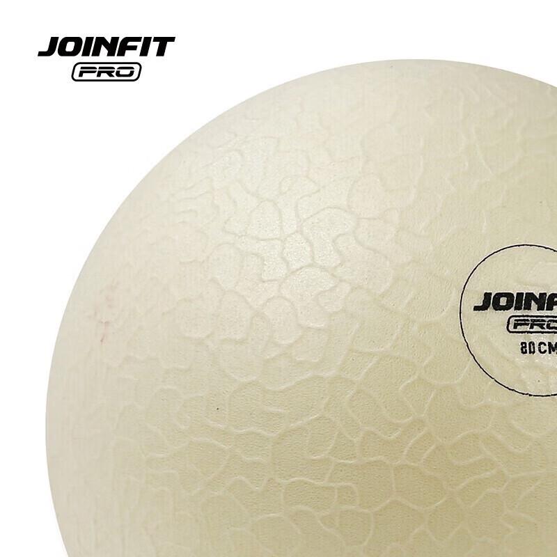 JOINFIT 20CM Mini Pilates PRO Ball