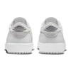 Air Jordan 1 Retro Low Og 'Neutral Grey' 2021 Gs CZ0858-100