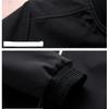 M-8XL New Men's Large Size Jacket Thin Section Slim Fashion Casual Jacket Spring and Autumn Men's Top