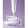 Centellian 24 Crème Madeca Lifting Tenseur 50ml