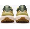 Satorisan Metta Premium Ul Vintage Leather Chacrona Sneakers