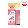 Burt's Bees Tinted Lip Balm Hibiscus