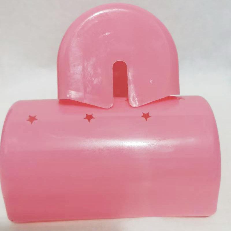 

Pet Sweater Lint Roller Replacement De-fuzzer Dust Remover