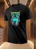Graphic Tshirt Graphic Tshirt - Lord of the Dead Fantasy ...