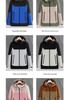 Autumn/Winter Windproof Waterproof Warm Jacket for Mountaineering, Fishing, Cycling, and Workwear with Custom Embroidery and Logo Options