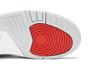Jordan Legacy 312 Flip