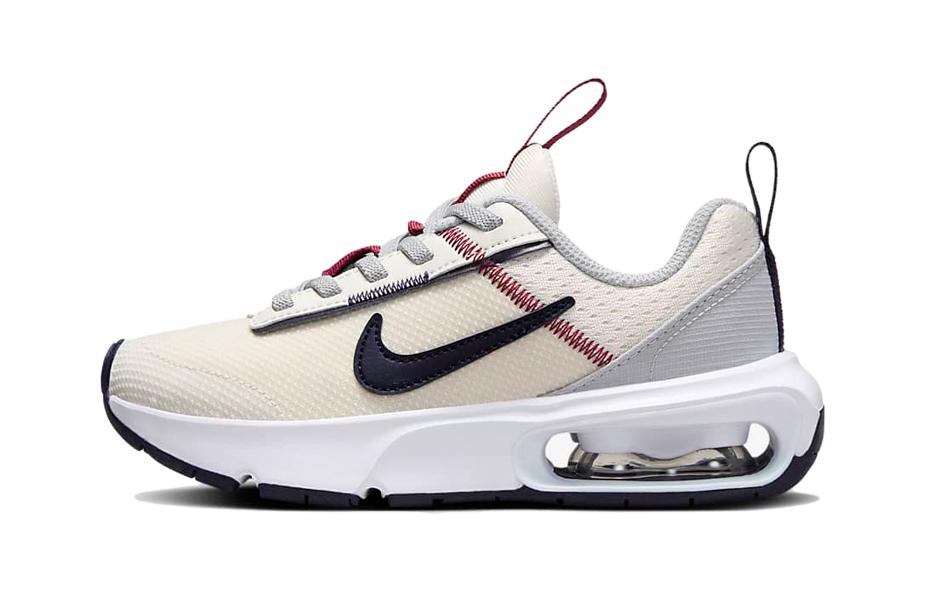 Nike Air Max Interlock Lite PS  Phantom Dark Obsidian  DH9394-006 28