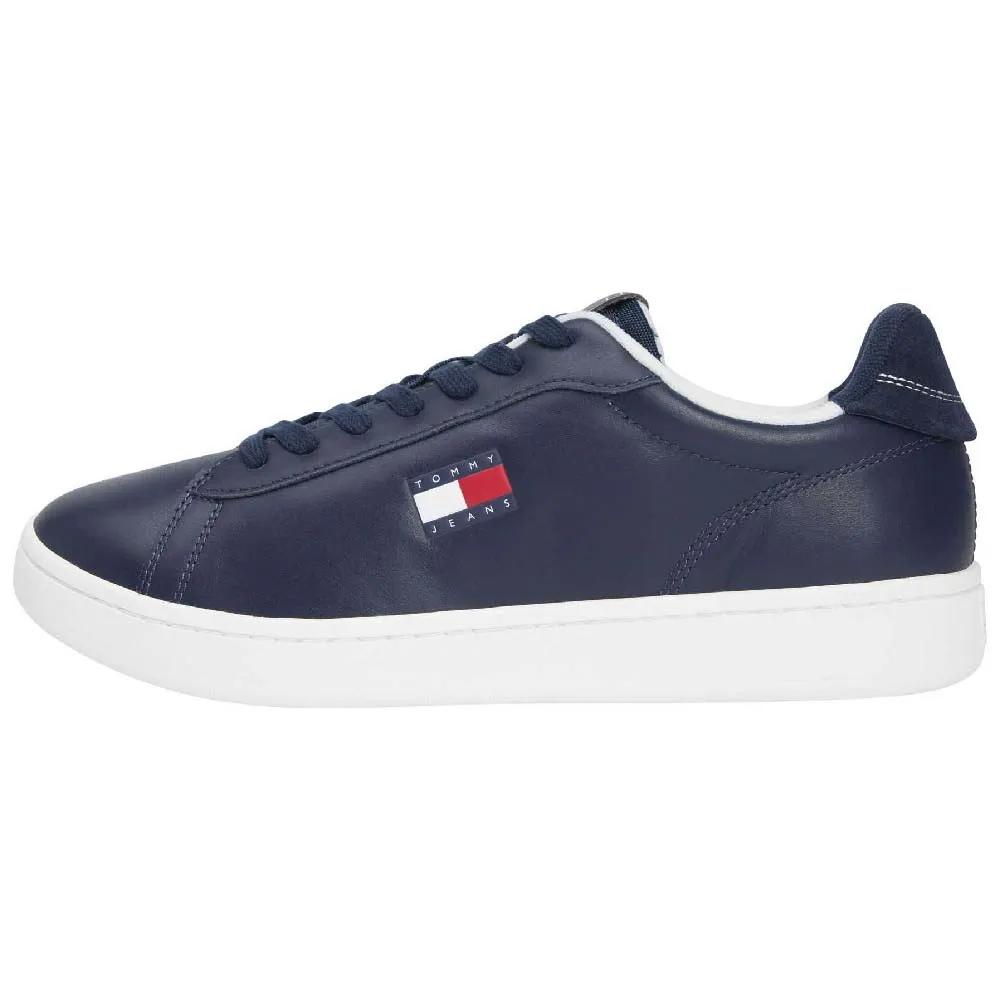 Tommy Hilfiger Кросовки Archive ´98