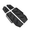 Honda ADV350 Motorcycle Anti-Slip Aluminum Footpegs (2021-2026)