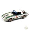 JOHNNY LIGHTNING Johnny Lightning Scale Auto World Store Exclusive 1981 Mazda 164 - - RX-7