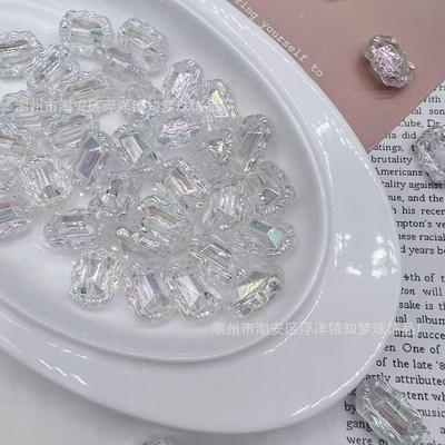 Confecționarea bijuteriilor – Componente și accesorii pentru bijuterii
