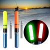 Night Fishing Strikes Alert Glow Stick Bites Alarm Night Fishing Luminous Stick