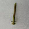 Headlight Adjust Screw Repair Kit Suzuki Samurai SJ410 SJ413 Gypsy |Fit For