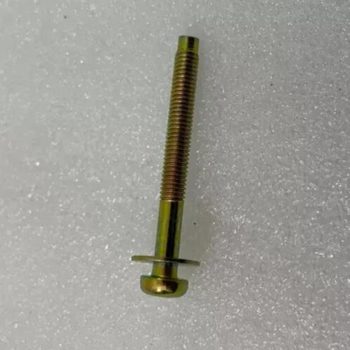 Headlight Adjust Screw Repair Kit Suzuki Samurai SJ410 SJ413 Gypsy |Fit For