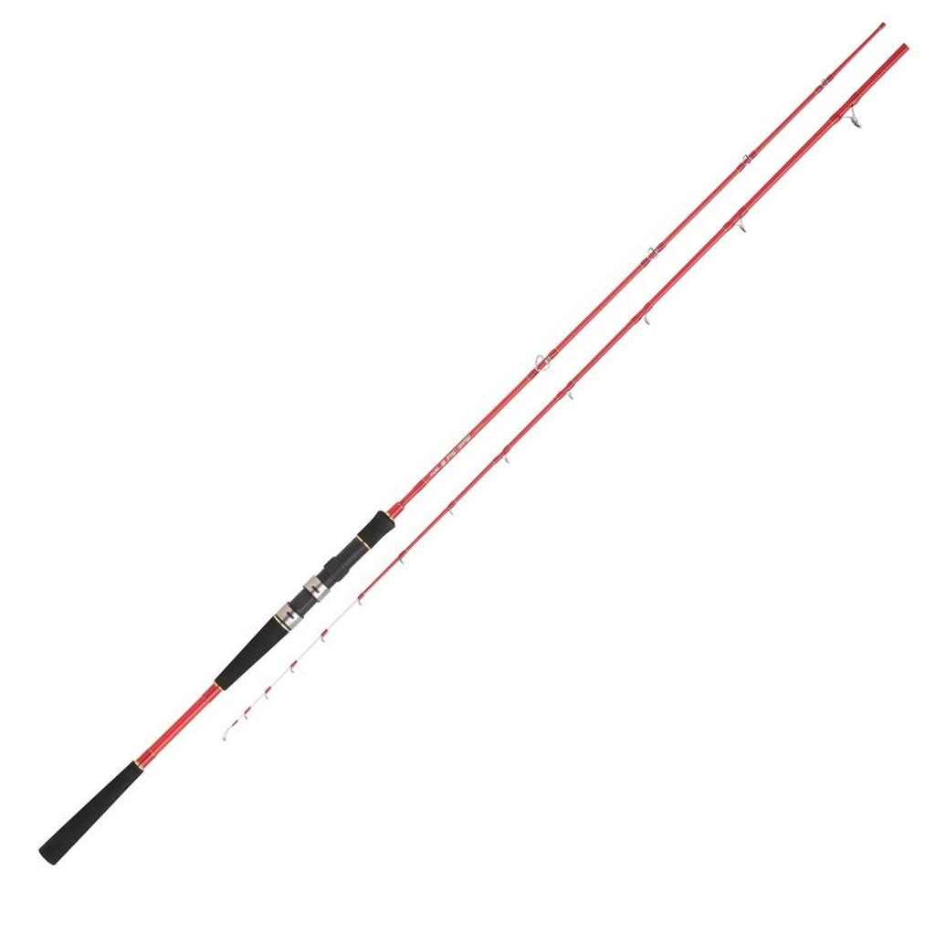 PRO MARINE PG Battle Stick Boat 180L