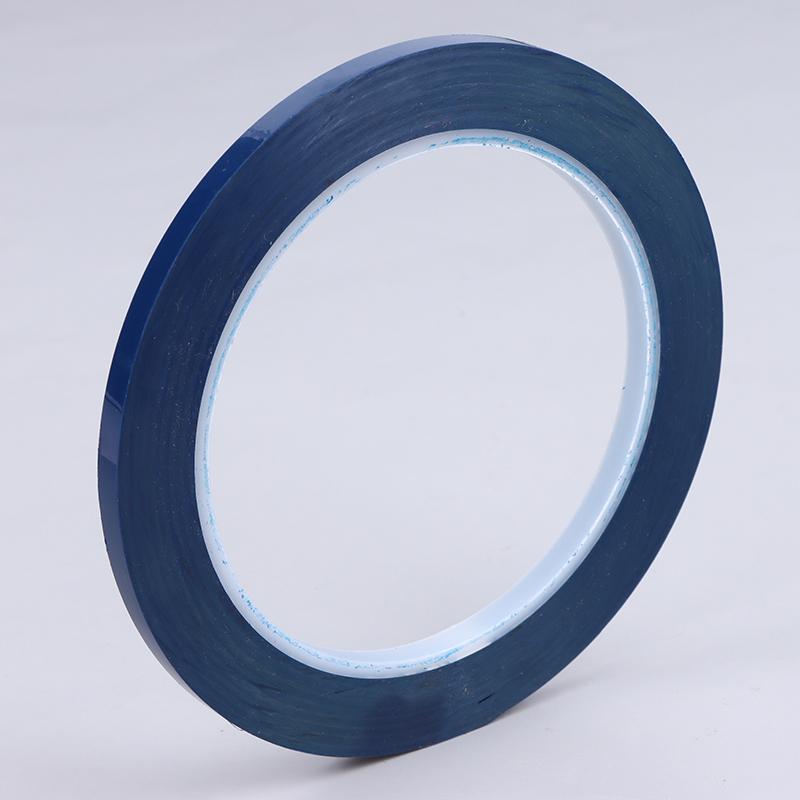 1 Rolo Comprimento 66M Espiral Pena 5Mm Palhetas de Spin Fita de Vedação Adesiva Cola para Empenagem Acessório de Tiro com Arco