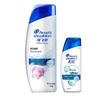 Head & Shoulders Anti-Dandruff Shampoo