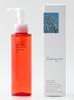 NEMOHAMO Cleansing Oil 120ml