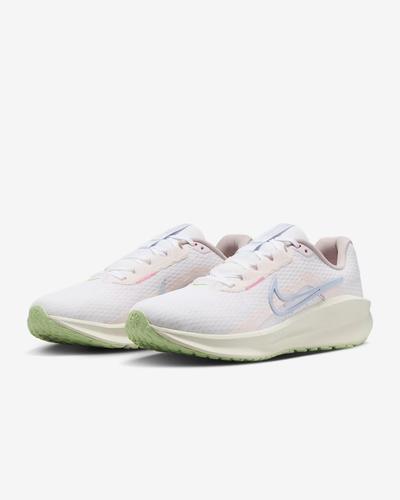 Nike Downshifter 13 Women's Running Shoes IH0641-601 Size