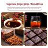 Ya Cha Po Ginger Brown Sugar (250g)