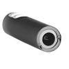MidOcean Fastop Electric Bottle Opener