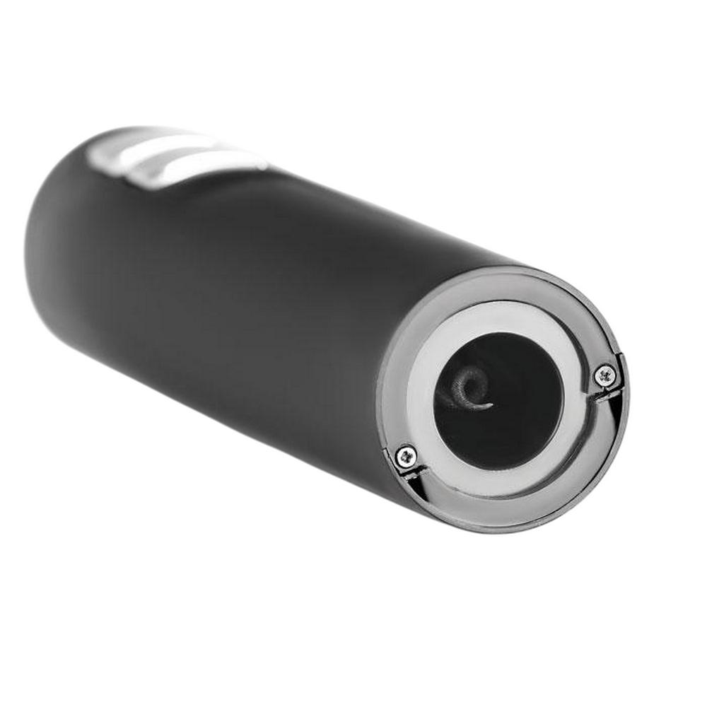 MidOcean Fastop Electric Bottle Opener