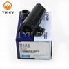 Bomba de Lavaparabrisas para TOYOTA Corolla E210 2019-presente, Motor pulverizador de limpiaparabrisas, OE 85330-02080 8533002080