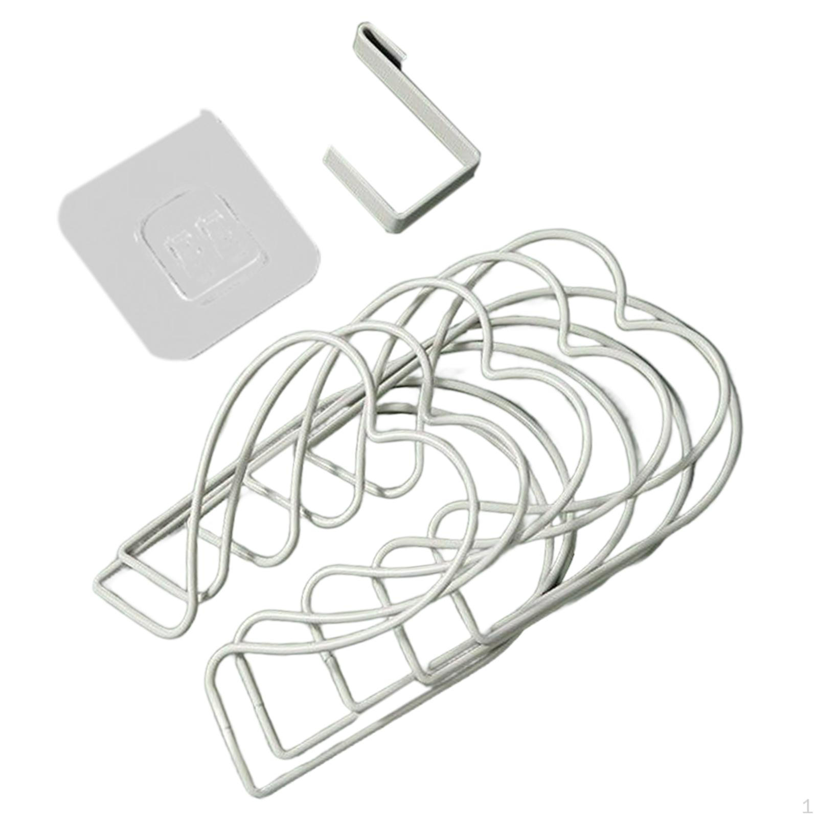 

Кепка-органайзер, вешалка для шляп, бейсбольный дисплей, полка для хранения, держатель, вешалка, сумка серый