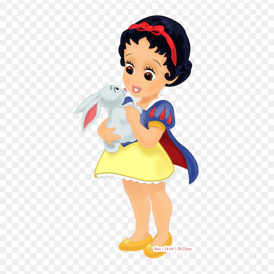 

Blanca Acnl Gif прозрачные животные Crossing Leaf Anima термопереносная печать виниловые нашивки наклейки для одежды DIY аппликации моющиеся нашивки