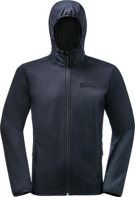 Warme Kleidung – Hoodies & Sweatshirts